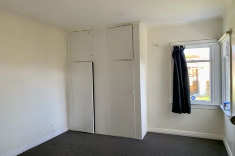 Photo of property in 68 Main Road, Titahi Bay, Porirua, 5022