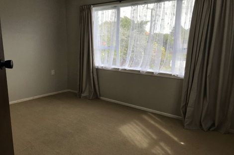 Photo of property in 7 Drake Street, Vogeltown, New Plymouth, 4310