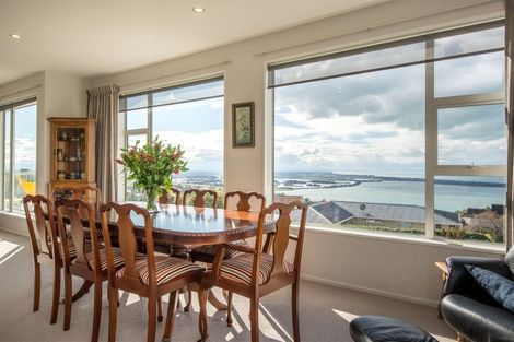 Photo of property in 170 Soleares Avenue, Mount Pleasant, Christchurch, 8081