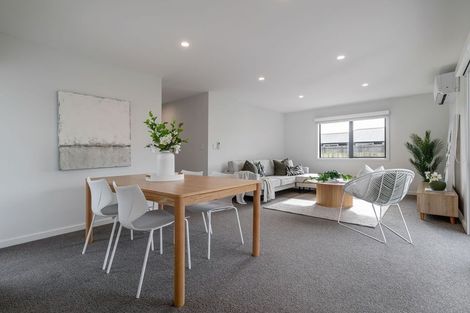 Photo of property in 19a Rosalie Terrace, Kelvin Grove, Palmerston North, 4414