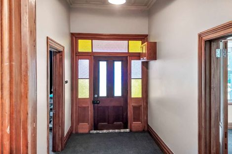 Photo of property in 53 Apatu Street, Wairoa, 4108