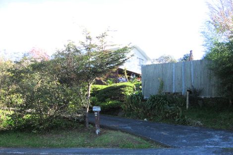 Photo of property in 28 Johnston Road, Kawakawa, 0210