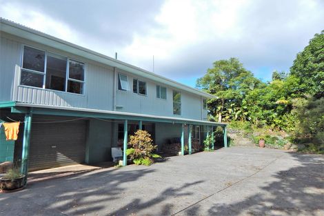 Photo of property in 8 Paretu Drive, Kerikeri, 0294