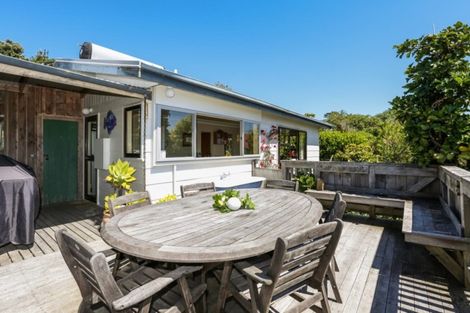 Photo of property in 203 Harper Road, Waimarama, 4294