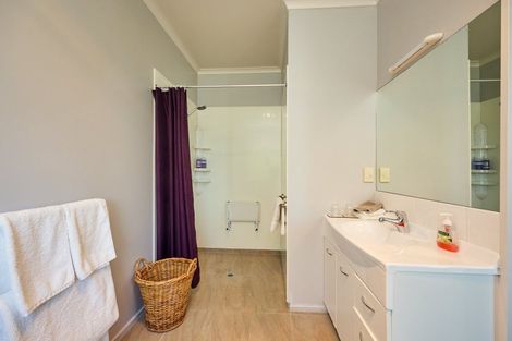 Photo of property in 29 Skevingtons Road, Hapuku, Kaikoura, 7371