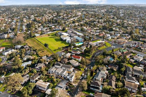 Photo of property in 66b Chartwell Avenue, Glenfield, Auckland, 0629