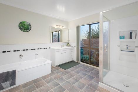 Photo of property in 181 Wharawhara Road, Tahawai, Katikati, 3178