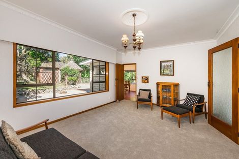 Photo of property in 73 Nimmo Avenue East, Waikanae, 5036