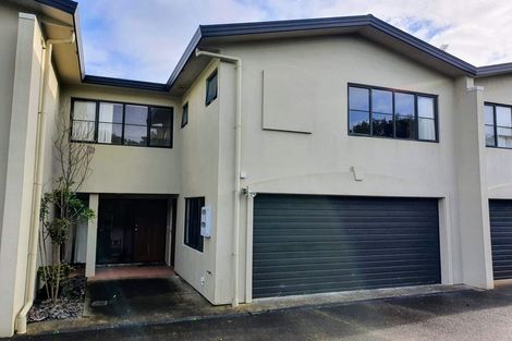 Photo of property in 37 Tates Court, Gulf Harbour, Whangaparaoa, 0930