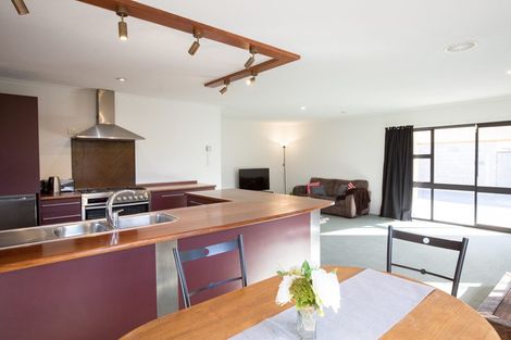 Photo of property in 117 Waenga Drive, Cromwell, 9310