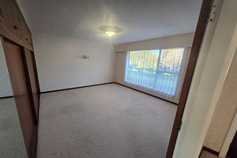 Photo of property in 20 Leslie Street, Upper Riccarton, Christchurch, 8041