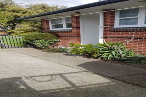Photo of property in 1/1133 Fergusson Drive, Clouston Park, Upper Hutt, 5018