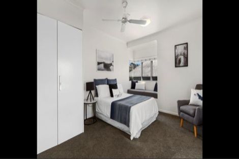 Photo of property in 34 Eleventh Avenue, Tauranga, 3110