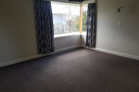 Photo of property in 9 Murray Street, Rangiora, 7400
