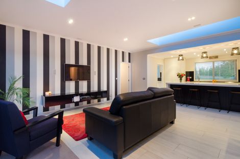 Photo of property in 55 Riverhead Road, Kumeu, 0810