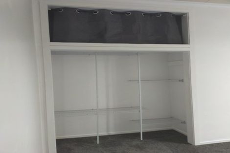 Photo of property in 45 Richardson Street, Saint Kilda, Dunedin, 9012