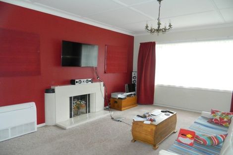 Photo of property in 131 Lewis Street, Gladstone, Invercargill, 9810