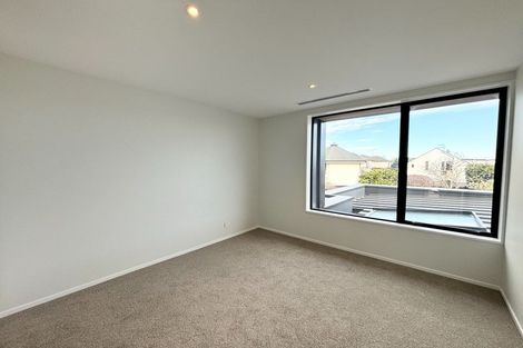 Photo of property in 2/7 Roa Road, Fendalton, Christchurch, 8041