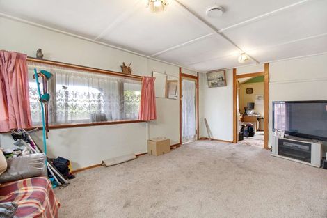 Photo of property in 94 Cornfoot Street, Castlecliff, Whanganui, 4501