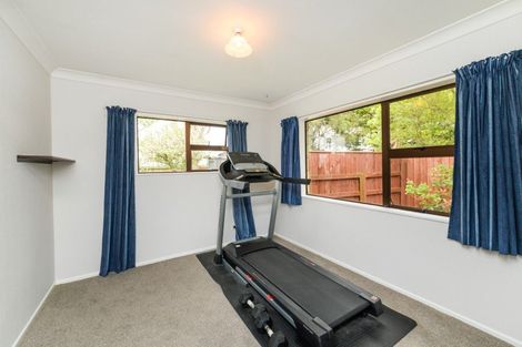 Photo of property in 49 Rennie Avenue, Milson, Palmerston North, 4414