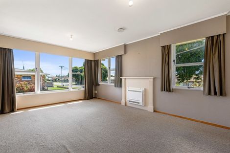Photo of property in 49a James Street, Glenholme, Rotorua, 3010