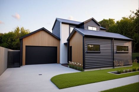 Photo of property in 93 Kanuka Drive, Hokowhitu, 4410