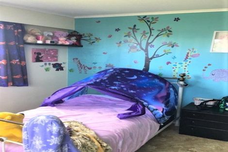 Photo of property in 50 Coley Street, Foxton, 4814