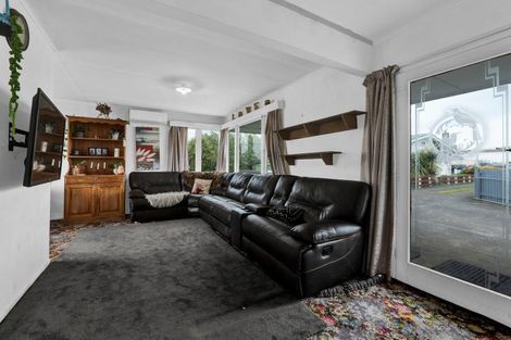 Photo of property in 38 Bedford Street, Eltham, 4322