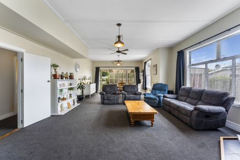 Photo of property in 8 Albert Street, Pahiatua, 4910