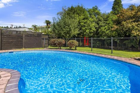 Photo of property in 4a Hilton Road, Lynmore, Rotorua, 3010
