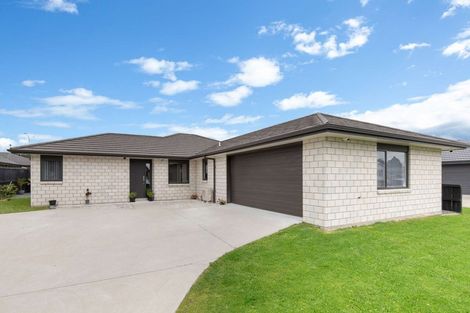 Photo of property in 84 Tramway Road, Ruakura, Hamilton, 3214