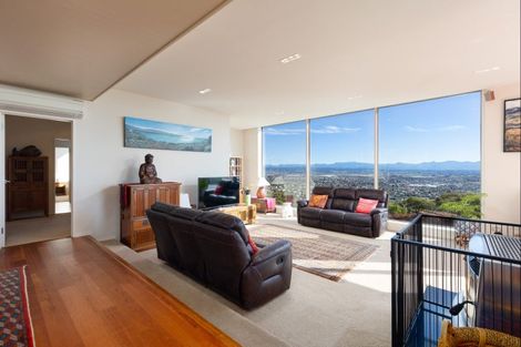 Photo of property in 15 Cropp Place, Richmond, 7020