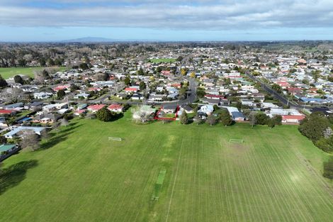 Photo of property in 33 Beech Crescent, Hillcrest, Hamilton, 3216