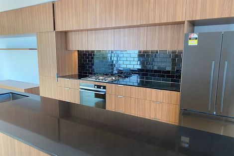 Photo of property in 5 Mary Dobson Way, Island Bay, Wellington, 6023