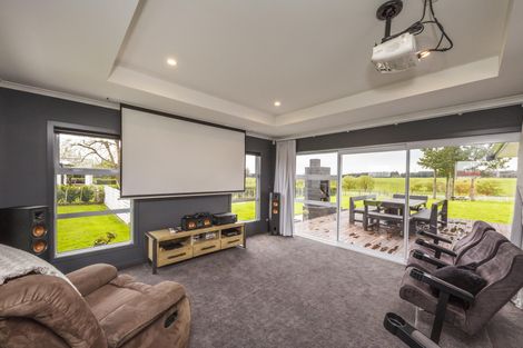 Photo of property in 733 Stoney Creek Road, Bunnythorpe, Palmerston North, 4470