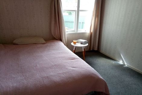 Photo of property in 3/163 Vigor Brown Street, Napier South, Napier, 4110