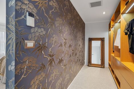 Photo of property in 7 Havenview, Atawhai, Nelson, 7010