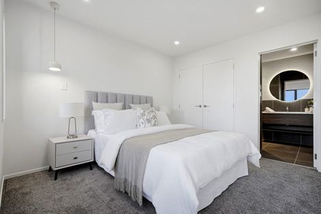 Photo of property in 39 Scott Road, Hobsonville, Auckland, 0616