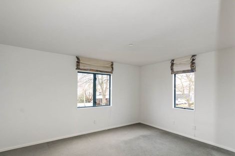 Photo of property in 1/18 Rastrick Street, Merivale, Christchurch, 8014