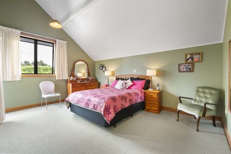 Photo of property in 112 Calico Line, Marton, 4787