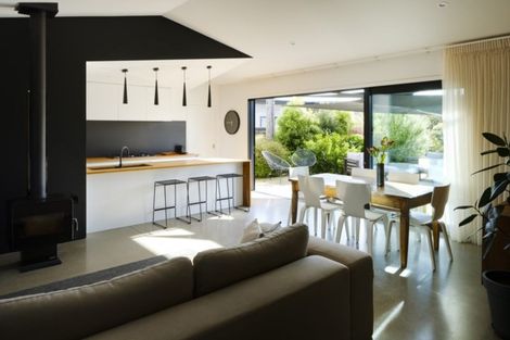 Photo of property in 26 Burgundy Drive, Martinborough, 5711