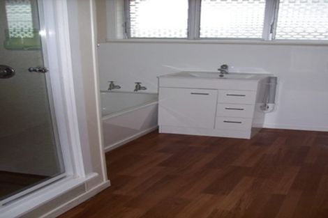 Photo of property in 6/6 Florida Place, Cambridge, 3434