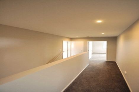 Photo of property in 2/27 Sherborne Street, St Albans, Christchurch, 8014