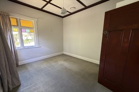 Photo of property in 18 Sapphire Place, Parua Bay, Whangarei, 0174