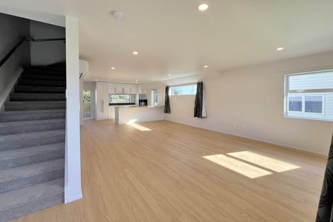 Photo of property in 4/16 Gaye Crescent, Otara, Auckland, 2023