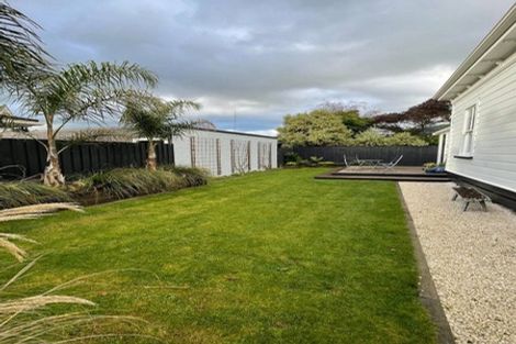 Photo of property in 239 Ruahine Street, Roslyn, Palmerston North, 4414