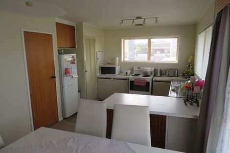 Photo of property in 1/60 Birdwood Avenue, Papatoetoe, Auckland, 2025