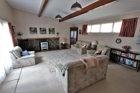 Photo of property in 16 Tay Street, Tokoroa, 3420