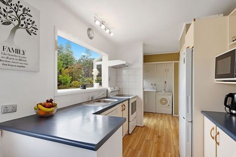 Photo of property in 20 Montclair Rise, Browns Bay, Auckland, 0630