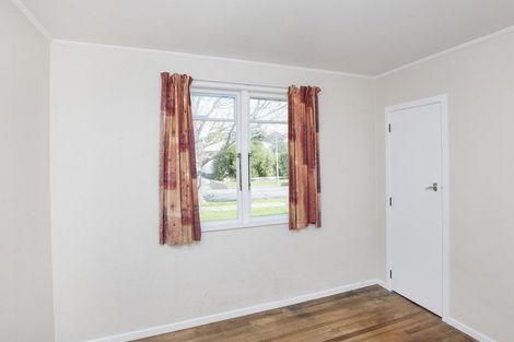 Photo of property in 6 Porter Street, Outer Kaiti, Gisborne, 4010